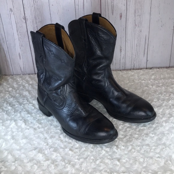 Ariat Other - Ariat men boots
